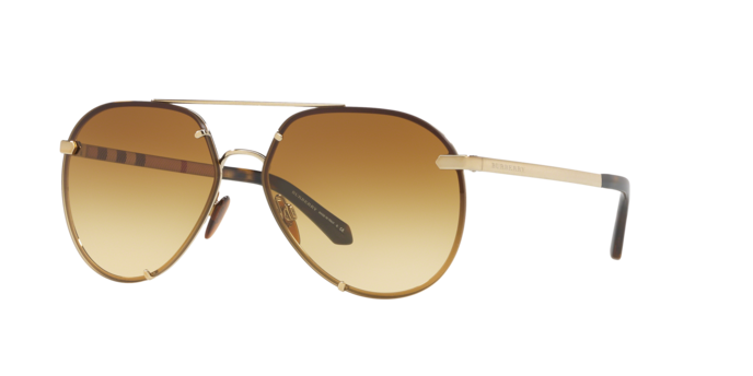 Burberry BE3099 11452L  